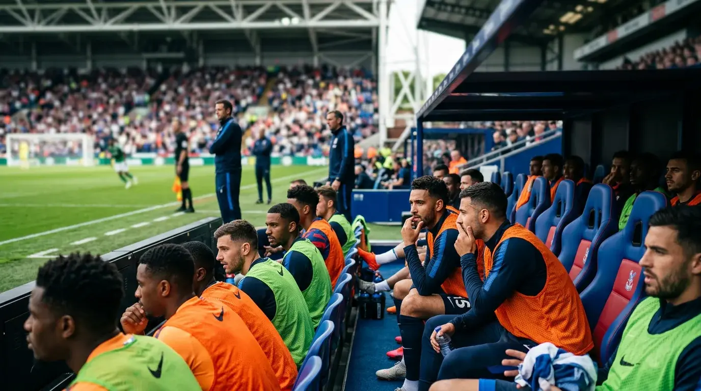 Impacto del salary cap y la regla del Jugador Designado en las cuotas de apuestas MLS